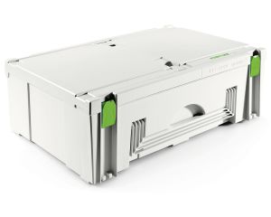 festool_maxi_systainer_web.jpg