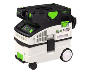festool_midi_cleantec_1