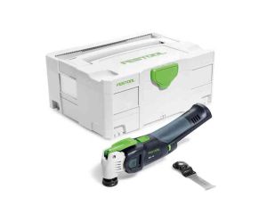 festool_osc_18_li_e_basic_vecturo