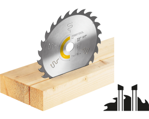 festool_panther_saegeblatt_tks_80_pw24