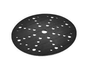 festool_planex_interface_pad