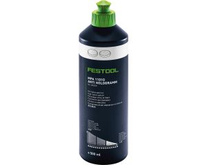 festool_poliermittel_mpa_11010