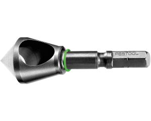 festool_querlochsenker