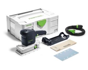 festool_rs_300_eq_plus_1