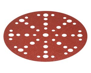 festool_rubin_2_48_loch