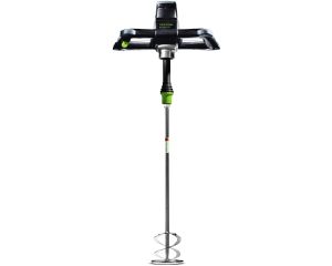 festool_ruehrwerk_mx_1000.jpg
