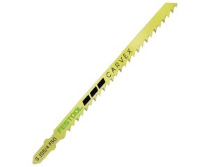 festool_s__105_4_fsg