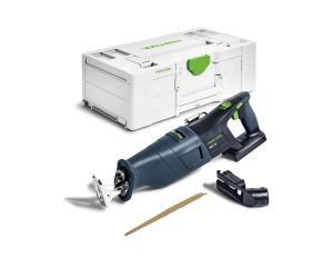 Festool_saebelsaege_rsc 18