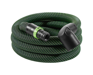 festool_saugschlauch_577161