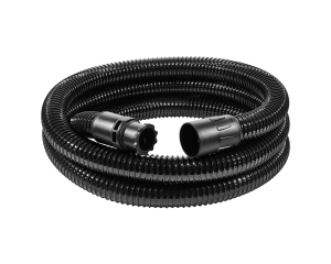 festool_saugschlauch_planex