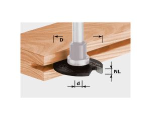 Festool_Scheibennutfraeser