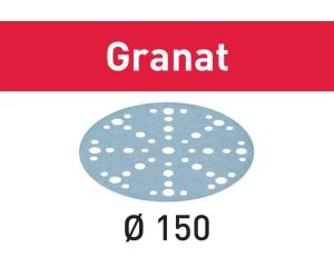 festool_schleifscheibe_granat_150