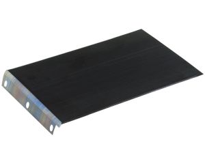 festool_schleifunterlage_bs_75.jpg