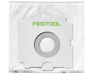 festool_selfclean_ct_36.jpg