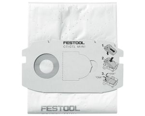 festool_selfclean_filtersack_mini_midi.jpg
