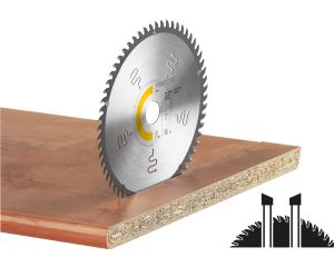 festool_spezial_saegeblatt_tks_80