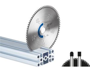 festool_spezial_saegeblatt_tks_80_alu