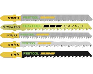 festool_stichsaegeblaetter_25_teiliges_set