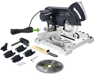 festool_sym_70_re_leistensaege