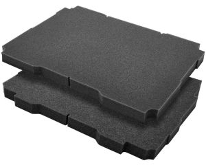 festool_sys_3_m_rasterschaum_neu
