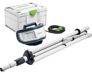 festool_sys_duo_set_1