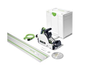 Festool_tauchsaege_tsv60-kebq