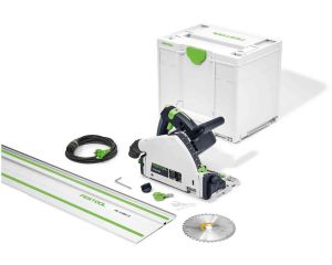 festool_ts_55_febq_plus_fs