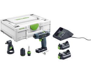 festool_txs_set_576102