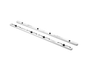 festool_verbindungsstueck_1