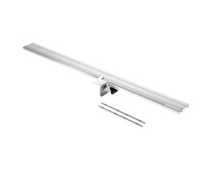 festool_verlaengerung_fs_wa_vl