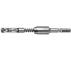 festool_zentrierbohrer_zb-hs