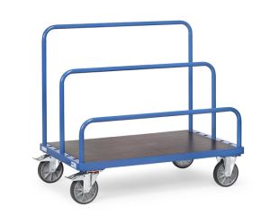 fetra_plattenwagen_o-buegel_web.jpg