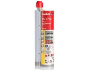 fisch_fis_v_plus_360