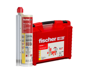 fischer_558950
