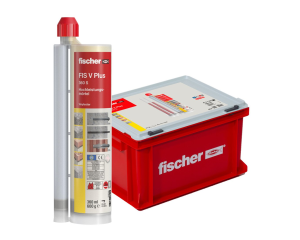 fischer_560030