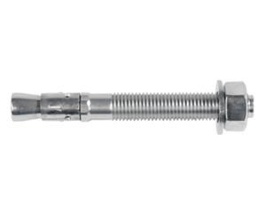 fischer_Ankerbolzen_FBN _II_web.jpg