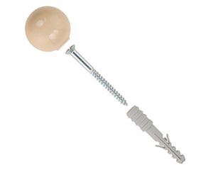 fischer_bodentuerstopper_ts.jpg