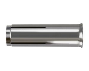 fischer_duebel_ea_2_edelstahl.jpg