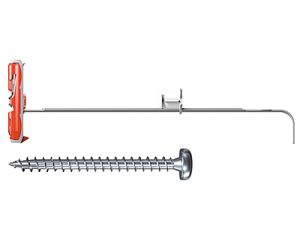 fischer_duotec_10_s_ph