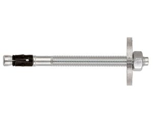 fischer_faz_II_hbs_web.jpg