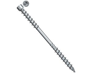 fischer_fif_zt_holzbauschraube_zylinderkopf