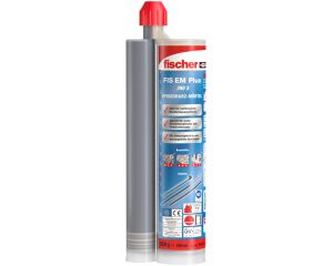 fischer_fis_em_plus_moertel_1