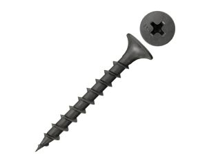 fischer_grobgewinde_schnellbauschraube