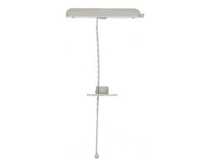 fischer_nylon-kippduebel_k54_webl.jpg