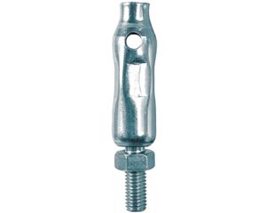 fischer_pendelhaenger_pdk