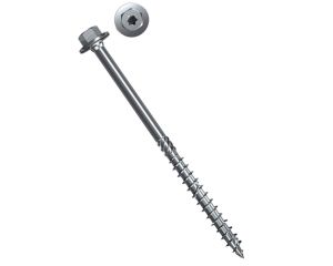 fischer_power_fast_fpf_ht_zpp