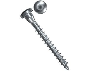 fischer_power_fast_sonderkopf