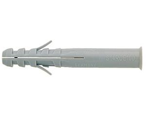 fischer_s14_roe_duebel.jpg