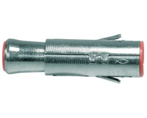 fischer_schwerlastanker_sl_m.jpg