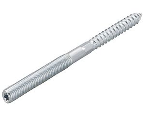 fischer_Stockschraube_STST